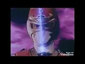 Download Lagu Sekai Ninja Sen Jiraiya all The Sorcerers Clan Monsters \u0026 all World Ninjas are defeated