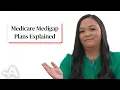 Medicare Medigap Plans Explained