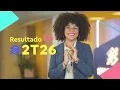 BB Q2 26 Results