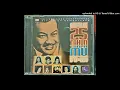 Blues Gang - Bunyi Gitar (Audio) HQ