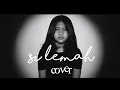 Download Lagu Si Lemah - RAN & Hindia Cover by Maisha Kanna