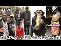 Download Lagu LIDJO KWEMPA ÉLIMINÉ ZINAGO DEMACULUSSU FEAT CHABROWN DE PAPA WEMBA NOUVEL ECRITA 