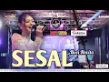 Download Lagu NOVI NOVITA II KOPI LANGIT MUSIC II NEW REVATA II SESAL