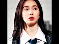 Download Lagu Too obsessed with Gabriela these days💅🏻|| #amnse #jayfer #jayjay