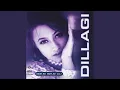 Download Lagu Bewafa Se Dil laga Kar Ro pare