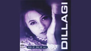 bewafa se dil laga kar ro pare