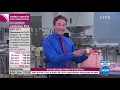 HSN Andrew Lessman Live From ProCaps Laboratories 12 09 2018 - 08 PM