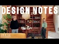 Lagu Inside A Former Ice-Cream Factory: Transformed Into a Modern Country House | Design Notes