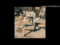 Amyl and The Sniffers - ＂U Should Not Be Doing That