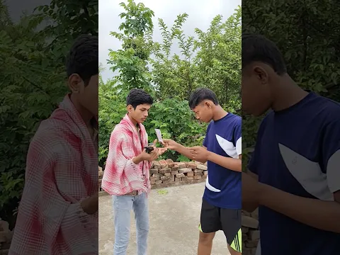 wait for end 😱 #shorts  #trending #pigeon #viralvideos #ytshorts
