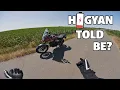 Download Lagu Lemerült az akksi? Így told be!