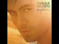 Tonight (I'm Fuckin' You)