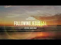 Download Lagu Following Jesus: The Truth (Official Audio Video Full Album) - JPCC Worship