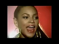 Beyoncé   Ring The Alarm Video reversed