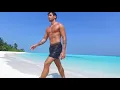 Freischwimmer   California Dreamin Extended Mix