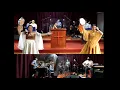 Download Lagu Bertemu Dengan Saudara - Betapa baiknya Engkau Tuhan MHC Worship