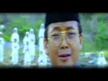 Download Lagu Maulid Al barzanji (nabi Muhammad Saw),h.muammar za qori internasional dkk tahun (1999) HD
