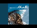 Download Lagu Vibrancy (Original Mix)