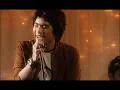 Kenangan Terindah (Official Music Video) - SAMSONS