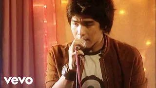 samsons kenangan terindah official music video 