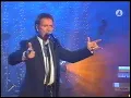 Download Lagu Cliff Richard - Simplicity (Bingolotto 2004)