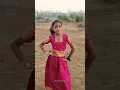 Download Lagu Koligeet mashup song | #koligeet #mashup #dance #marathi | Nimisha