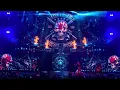 Five Finger Death Punch - 03 Legacy - Xfinity Center Mansfield MA July 30th 2026