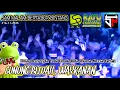 Download Lagu 🟢INI YANG KALIAN CARI!! ACARA BEBAS, RATU AUDIO GUNUNG BETUAH