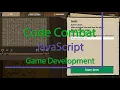 CodeCombat Hero s Journey Level 3 - Game Development Tutorial with Answers in JavaScript