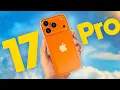 Download Lagu iPhone 17: What to Expect? (Features, Specs, Release Date, Price)