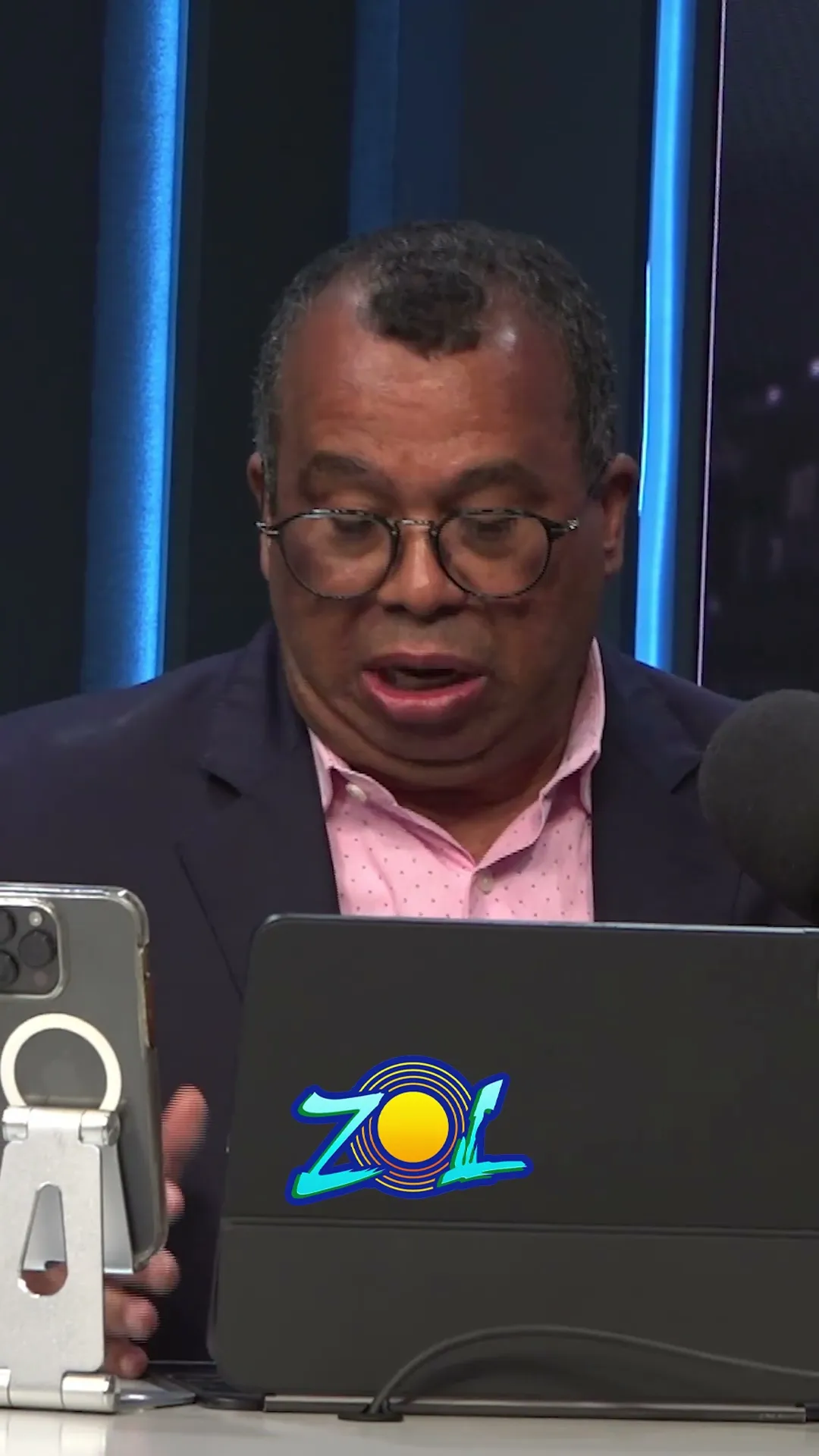 ¿CUMBRE O SERVIDUMBRE DE MIAMI?