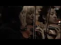The Swarm (End Title) & Poltergeist (Carol Anne's Theme)