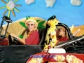 Download Lagu Xuxa - Dirigindo meu carro (Driving in my car)
