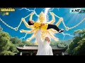 Download Lagu Chàng Shipper May Mắn Được Ông Lão Truyền Bí Kíp Võ Công, Bất Ngờ Trở Thành Bá Chủ Giới Võ Lâm