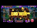 CLUBBILLION VEGAS SLOT STARTER Super win 206 B