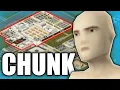 Securing My New Home In The Zomboid Chunkman Challenge