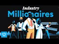 Download Lagu Industries That Make the Most Millionaires Right Now