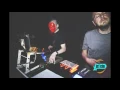 Redshape - Tel Aviv (Original Mix)