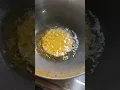 Download Lagu Malpua Recipe I Malpua Recipe without Mawa I #shorts #ytshorts #food #shortsvideo