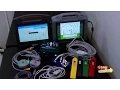 Doc in a Box RxBox