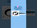 Download Lagu Condivdi
