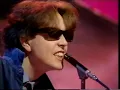 Download Lagu Icicle Works - Love Is A Wonderful Colour (Saturday Superstore, BBC 1984)