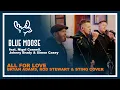 Download Lagu Blue Moose ft. Brady, Connell \u0026 Casey - “All for Love\