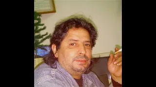 لطفـي الورغم ـي بينـي و بينــك يا ظـالمـة 