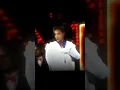 :Anh khiến chúng tôi si mê anh đến mức nào ko 😳🔥 #quanghungmasterd #youtubeshorts #danny