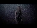 SAMANTA - "HUMBUR" (KEVIN REMIX)