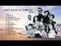 Download Lagu Lagu-lagu Santai Akustik Indonesia - Kumpulan Lagu Santai Cocok Diputar Di Cafe Sambil Kerja