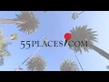 55 Living in the Los Angeles Area The Benefits of Retiring to Los Angeles California