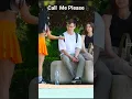 Lagu Call Me Please 🙏 🤣  #prank #laugher