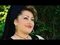 Download Lagu Ileana Lăceanu - Fir-aţi  ai dracu duşmani